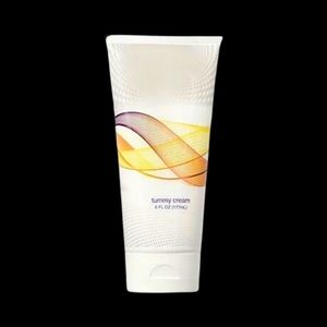 TUMMY TUCK CREAM - NEW & SEALED